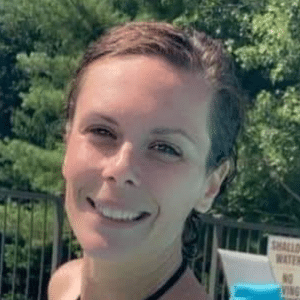 Sheriff Told WJLE Tuesday that body Found Saturday now positively Identified as Brittany Miller after she went missing July 4, 2022