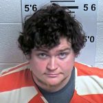 Cory Michael Maes 