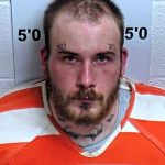 Christopher Edward Spoon, Jr.