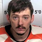 Dakoda Lane Vance
